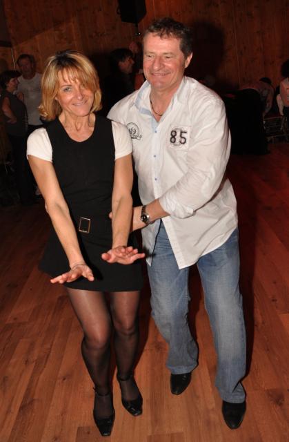 min 2010 02 14 station danse 094
